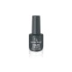 Golden Rose Color Expert Nail Lacquer 91 Trwały lakier do paznokci