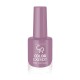 Golden Rose Color Expert Nail Lacquer 95 Trwały lakier do paznokci