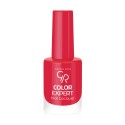 Golden Rose Color Expert Nail Lacquer 97 Trwały lakier do paznokci