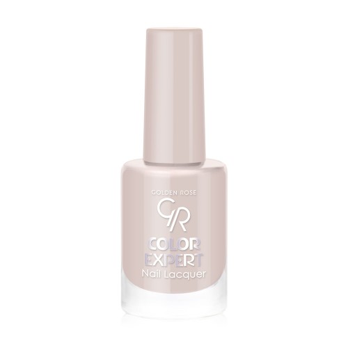 Golden Rose Color Expert Nail Lacquer 98 Trwały lakier do paznokci