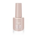 Golden Rose Color Expert Nail Lacquer 99 Trwały lakier do paznokci