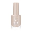 Golden Rose Color Expert Nail Lacquer 100 Trwały lakier do paznokci