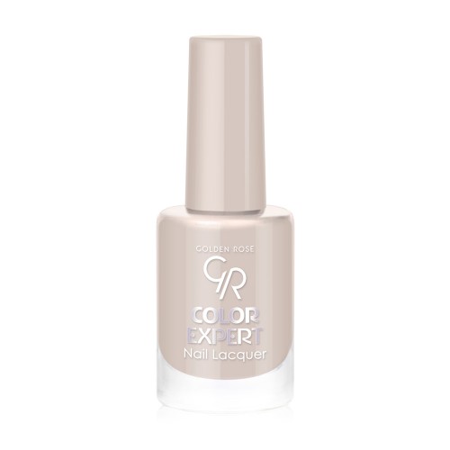 Golden Rose Color Expert Nail Lacquer 101 Trwały lakier do paznokci