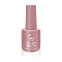 Golden Rose Color Expert Nail Lacquer 102 Trwały lakier do paznokci