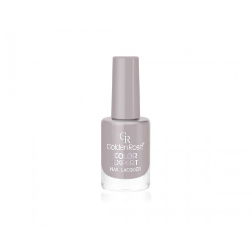 Golden Rose Color Expert Nail Lacquer 103 Trwały lakier do paznokci