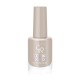 Golden Rose Color Expert Nail Lacquer 104 Trwały lakier do paznokci