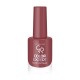 Golden Rose Color Expert Nail Lacquer 106 Trwały lakier do paznokci