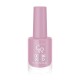 Golden Rose Color Expert Nail Lacquer 107 Trwały lakier do paznokci