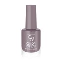 Golden Rose Color Expert Nail Lacquer 108 Trwały lakier do paznokci