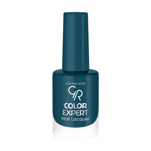 Golden Rose Color Expert Nail Lacquer 111 Trwały lakier do paznokci