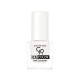Golden Rose Ice Color Nail Lacquer 103 Lakier do paznokci