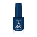 Golden Rose Color Expert Nail Lacquer 112 Trwały lakier do paznokci