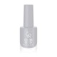 Golden Rose Color Expert Nail Lacquer 115 Trwały lakier do paznokci