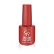 Golden Rose Color Expert Nail Lacquer 118 Trwały lakier do paznokci