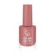 Golden Rose Color Expert Nail Lacquer 119 Trwały lakier do paznokci