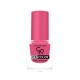Golden Rose Ice Color Nail Lacquer 116 Lakier do paznokci