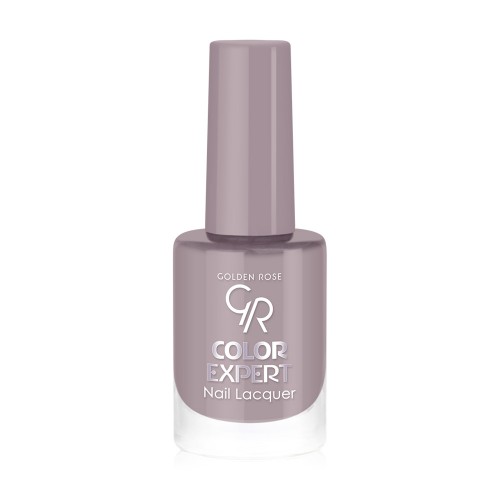 Golden Rose Color Expert Nail Lacquer 122 Trwały lakier do paznokci