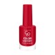 Golden Rose Color Expert Nail Lacquer 135 Trwały lakier do paznokci