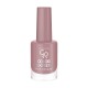 Golden Rose Color Expert Nail Lacquer 137 Trwały lakier do paznokci