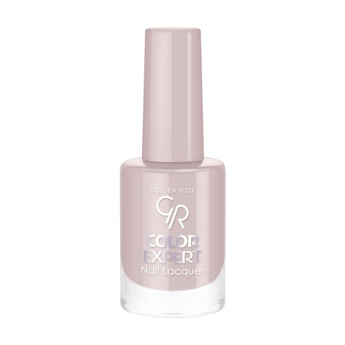 Golden Rose Color Expert Nail Lacquer 138 Trwały lakier do paznokci