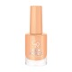 Golden Rose Color Expert Nail Lacquer 139 Trwały lakier do paznokci