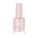 Golden Rose Color Expert Nail Lacquer 141 Trwały lakier do paznokci