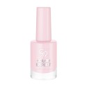 Golden Rose Color Expert Nail Lacquer 143 Trwały lakier do paznokci