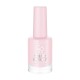 Golden Rose Color Expert Nail Lacquer 143 Trwały lakier do paznokci