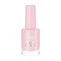 Golden Rose Color Expert Nail Lacquer 144 Trwały lakier do paznokci