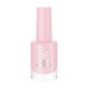 Golden Rose Color Expert Nail Lacquer 144 Trwały lakier do paznokci