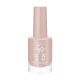 Golden Rose Color Expert Nail Lacquer 146 Trwały lakier do paznokci