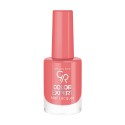 Golden Rose Color Expert Nail Lacquer 147 Trwały lakier do paznokci