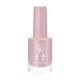 Golden Rose Color Expert Nail Lacquer 148 Trwały lakier do paznokci