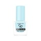 Golden Rose Ice Color Nail Lacquer 148 Lakier do paznokci