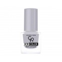 Golden Rose Ice Color Nail Lacquer 150 Lakier do paznokci