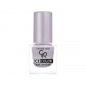 Golden Rose Ice Color Nail Lacquer 159 Lakier do paznokci