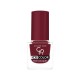 Golden Rose Ice Color Nail Lacquer 167 Lakier do paznokci