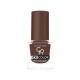 Golden Rose Ice Color Nail Lacquer 169 Lakier do paznokci