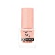 Golden Rose Ice Color Nail Lacquer 174 Lakier do paznokci