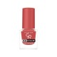 Golden Rose Ice Color Nail Lacquer 175 Lakier do paznokci