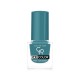 Golden Rose Ice Color Nail Lacquer 181 Lakier do paznokci