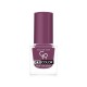 Golden Rose Ice Color Nail Lacquer 183 Lakier do paznokci