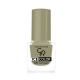 Golden Rose Ice Color Nail Lacquer 188 Lakier do paznokci