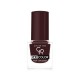 Golden Rose Ice Color Nail Lacquer 190 Lakier do paznokci