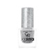 Golden Rose Ice Color Nail Lacquer 194 Lakier do paznokci
