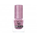 Golden Rose Ice Color Nail Lacquer 197 Lakier do paznokci
