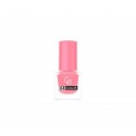 Golden Rose Ice Color Nail Lacquer 216 Lakier do paznokci