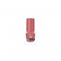 Golden Rose Ice Color Nail Lacquer 217 Lakier do paznokci