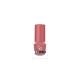 Golden Rose Ice Color Nail Lacquer 217 Lakier do paznokci