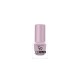 Golden Rose Ice Color Nail Lacquer 219 Lakier do paznokci